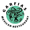 Garfias Mexican Restaurant - Winterville, GA